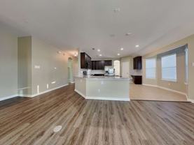 222 Brookdale Dr - Photo 1 of 1