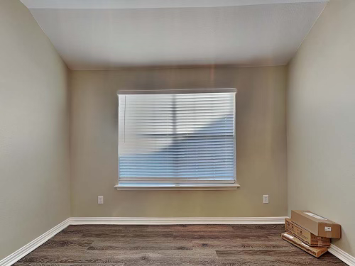 222 Brookdale Dr - Photo 2 of 12