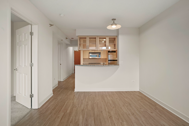 1281 S Michigan Ave - Photo 2 of 12