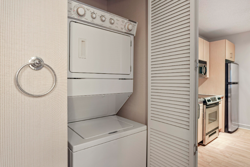 1281 S Michigan Ave - Photo 7 of 12