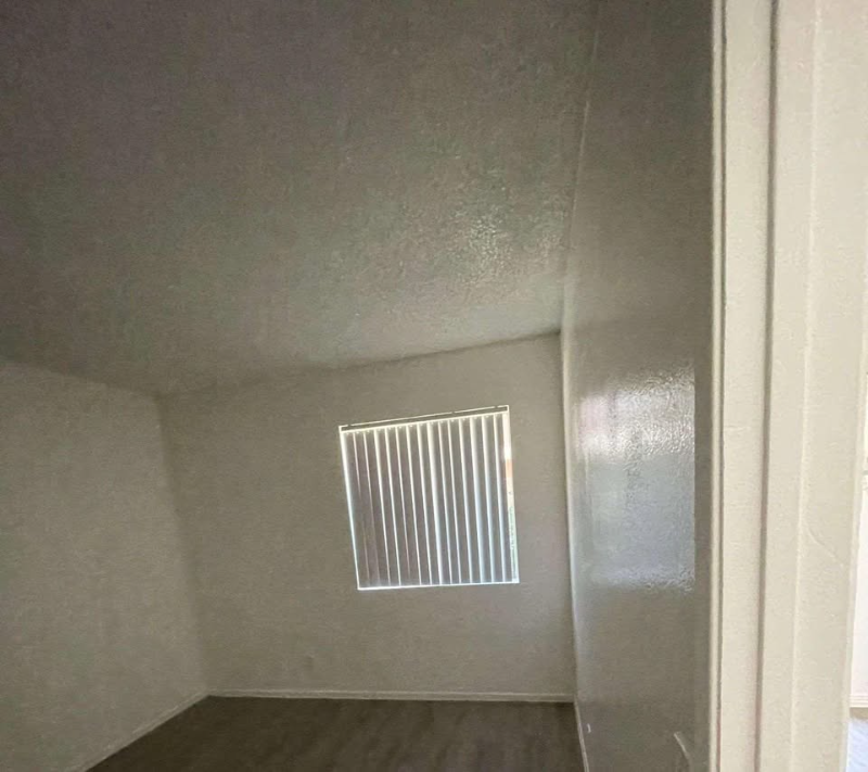 38719/38729 10Th St. #1904 - Photo 5 of 9