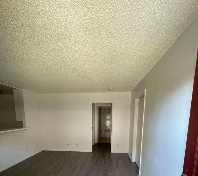 38719/38729 10Th St. #1904 - Photo 7 of 9