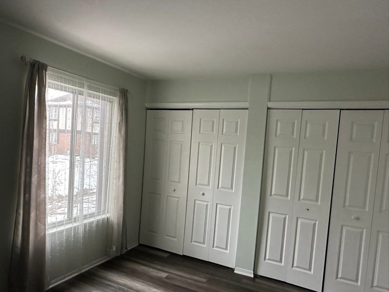 6169 Knoll Wood Rd #104 - Photo 6 of 12