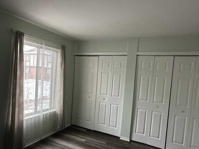 6169 Knoll Wood Rd #104 - Photo 7 of 12