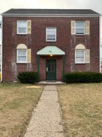 featured image of 71 Newkirk Ave #B