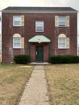 71 Newkirk Ave #B - Photo 1 of 1