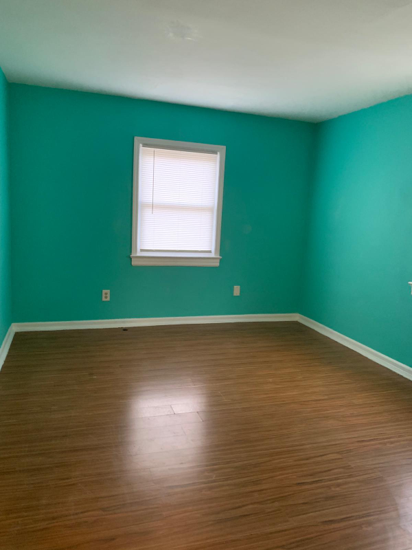 71 Newkirk Ave #B - Photo 2 of 7