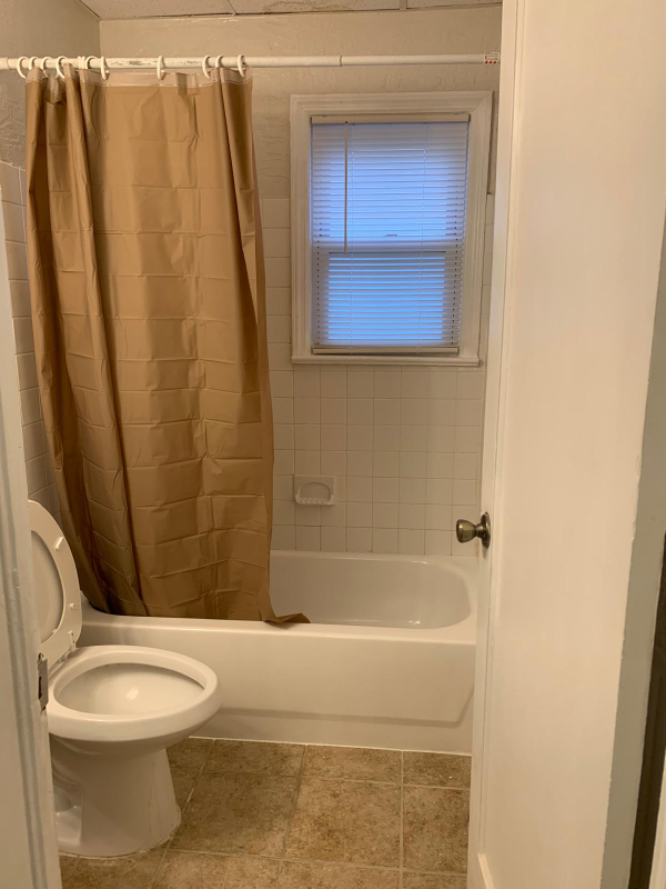 71 Newkirk Ave #B - Photo 4 of 7