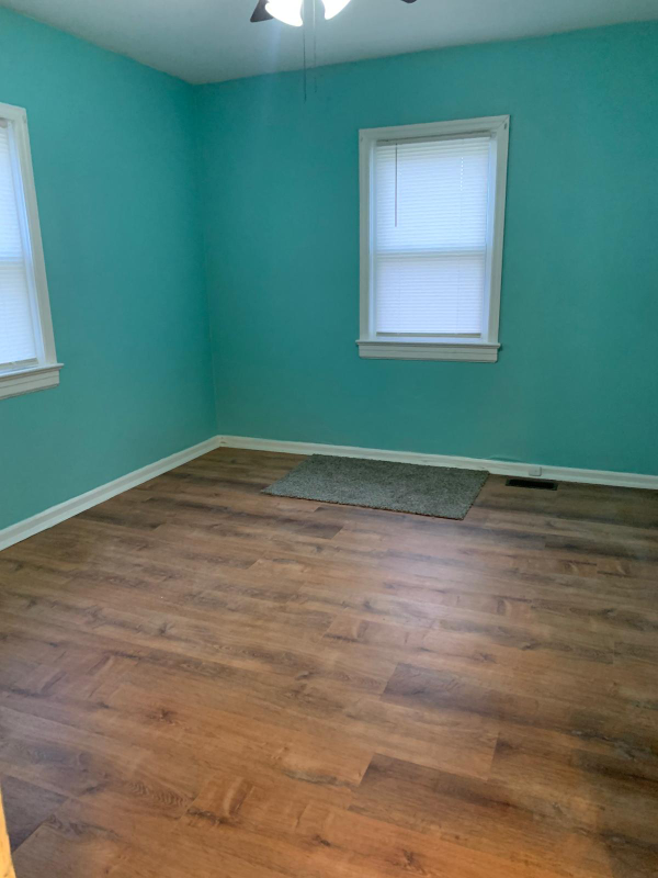 71 Newkirk Ave #B - Photo 5 of 7