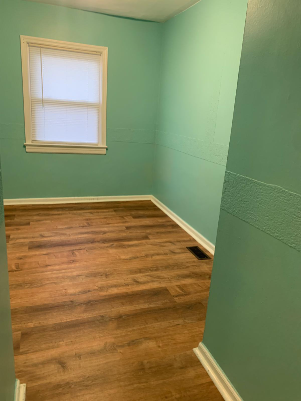 71 Newkirk Ave #B - Photo 6 of 7