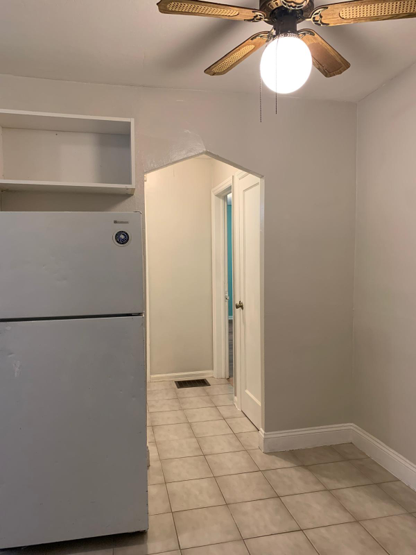 71 Newkirk Ave #B - Photo 7 of 7