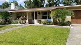 7075 60th St N - Photo 1 of 1