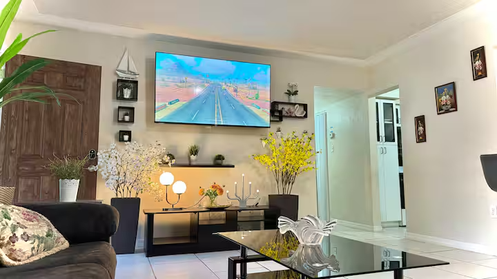 7075 60th St N - Photo 6 of 20