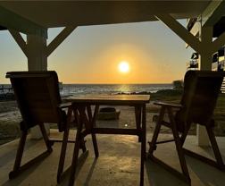 3021 Laguna Shores Rd - Photo 1 of 1