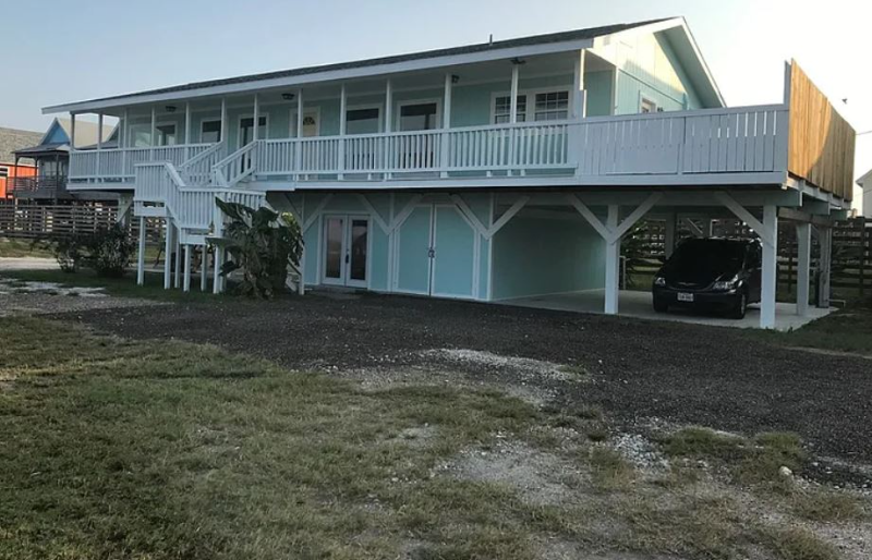 3021 Laguna Shores Rd - Photo 4 of 18