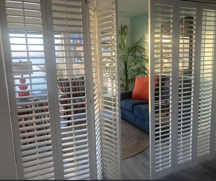 3021 Laguna Shores Rd - Photo 7 of 18