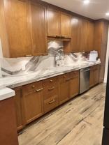 3530 Piedmont Rd Ne #1M - Photo 1 of 1