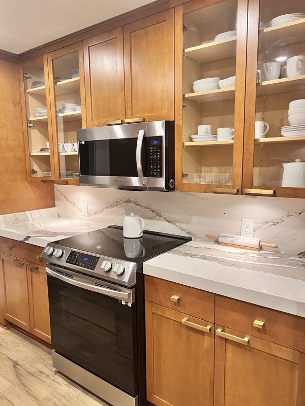 3530 Piedmont Rd Ne #1M - Photo 3 of 27