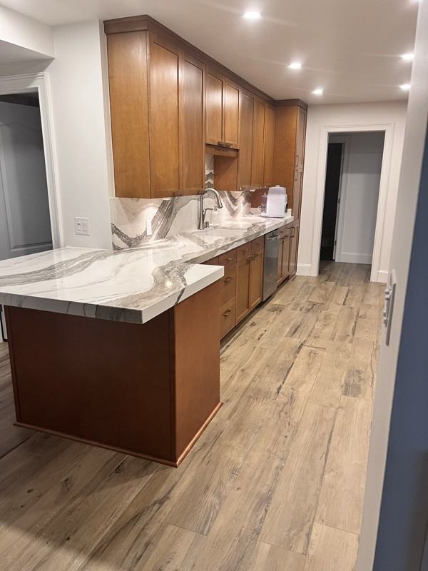 3530 Piedmont Rd Ne #1M - Photo 5 of 27