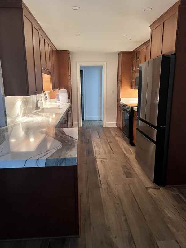 3530 Piedmont Rd Ne #1M - Photo 7 of 27