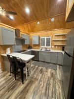 featured image of 760 Twin Bridges Rd #B