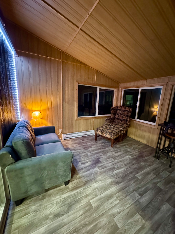 760 Twin Bridges Rd #B - Photo 2 of 16