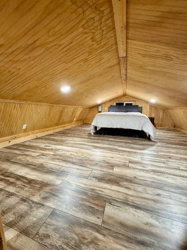 760 Twin Bridges Rd #B - Photo 5 of 16