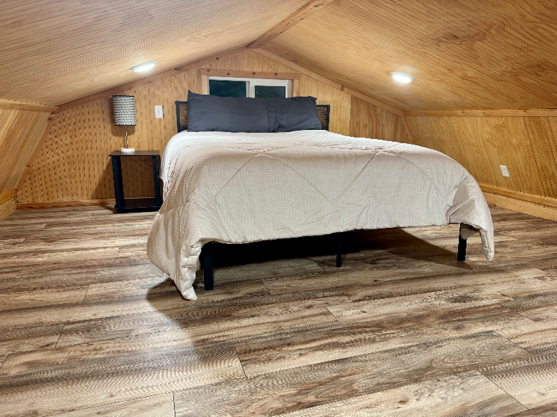 760 Twin Bridges Rd #B - Photo 6 of 16