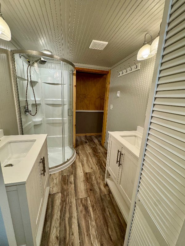 760 Twin Bridges Rd #B - Photo 7 of 16