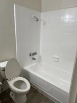 8135 Langdon Ave #23 - Photo 1 of 1