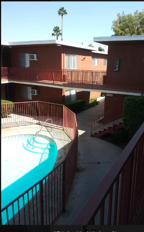 8135 Langdon Ave #23 - Photo 2 of 8