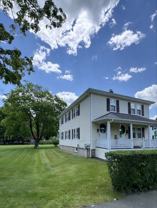 10 Maple St #1 - Photo 1 of 1