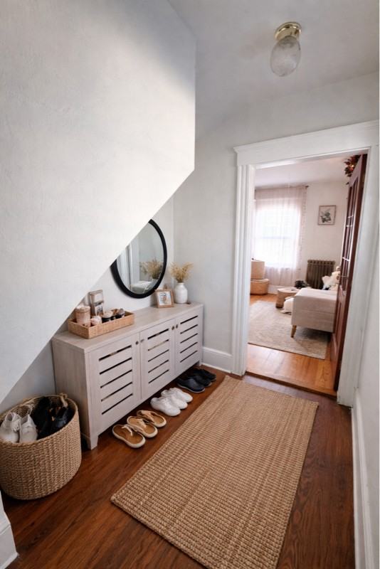 10 Maple St #1 - Photo 3 of 10