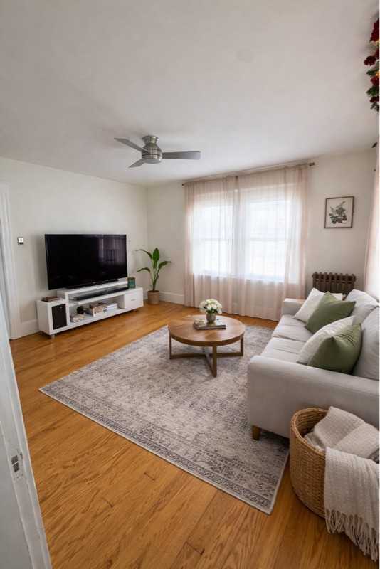 10 Maple St #1 - Photo 4 of 10