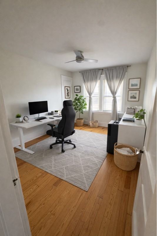 10 Maple St #1 - Photo 5 of 10