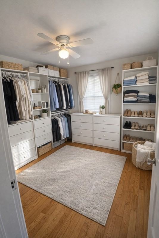 10 Maple St #1 - Photo 6 of 10