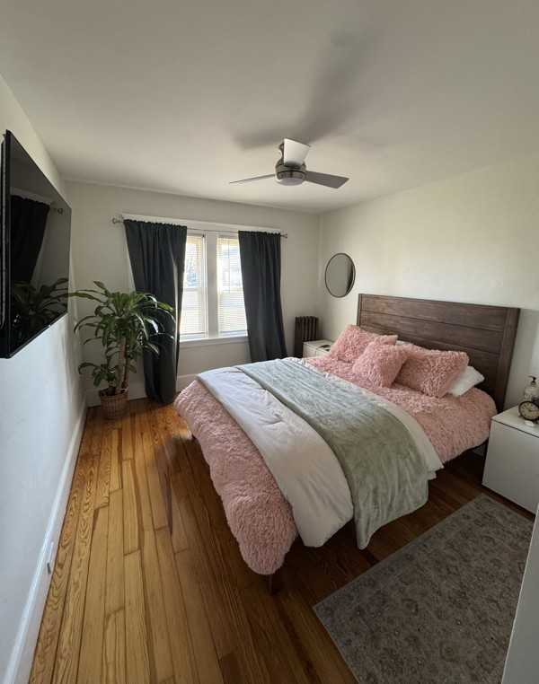 10 Maple St #1 - Photo 7 of 10