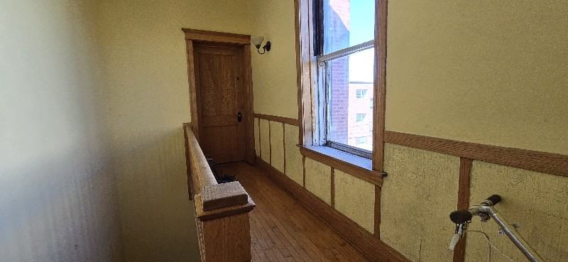 2342 W Walton St #2R - Photo 5 of 18