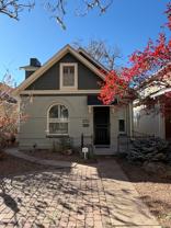 251 S Lafayette St - Photo 1 of 1