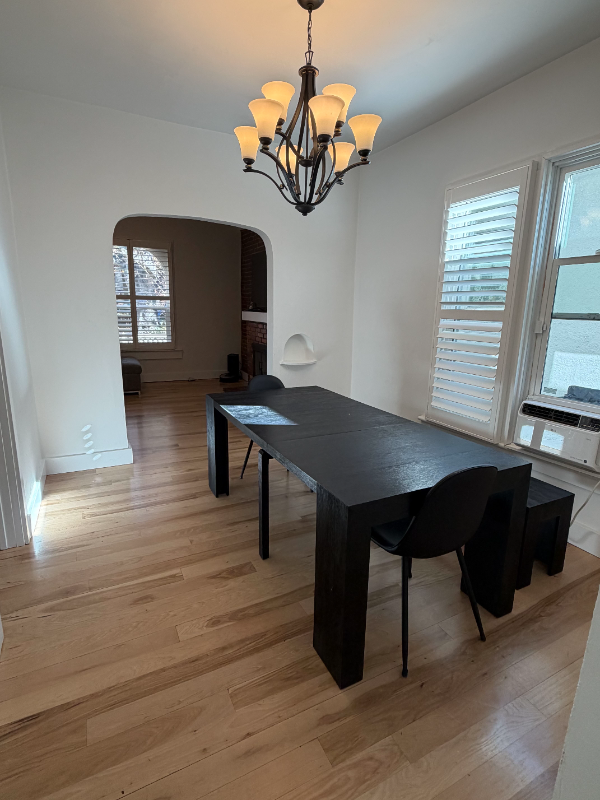 251 S Lafayette St - Photo 5 of 11