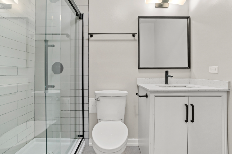 1215 S Michigan Ave - Photo 3 of 17