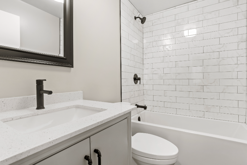 1215 S Michigan Ave - Photo 6 of 17