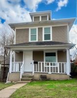 featured image of 933 Sandusky Ave