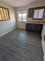 featured image of 3727 Hartman Ave