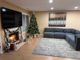 261 Devon Way - Photo 1 of 1