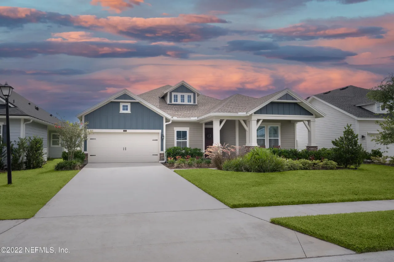 271 Village Grande Dr - Photo 2 of 20