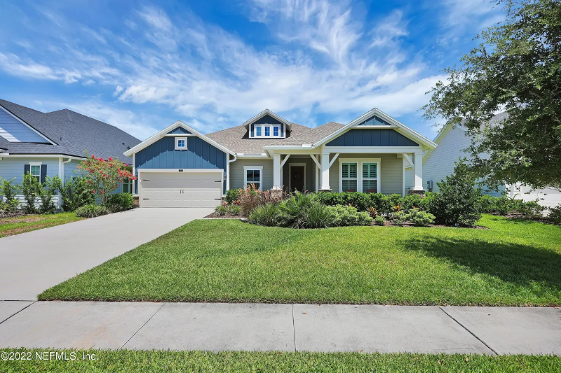 271 Village Grande Dr - Photo 3 of 20