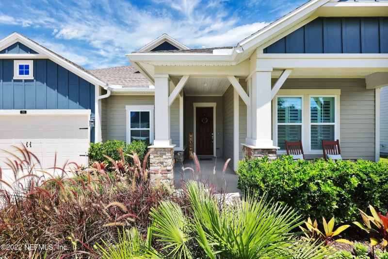 271 Village Grande Dr - Photo 4 of 20