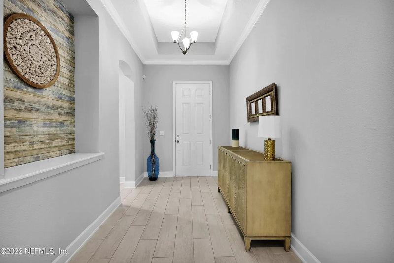 271 Village Grande Dr - Photo 5 of 20