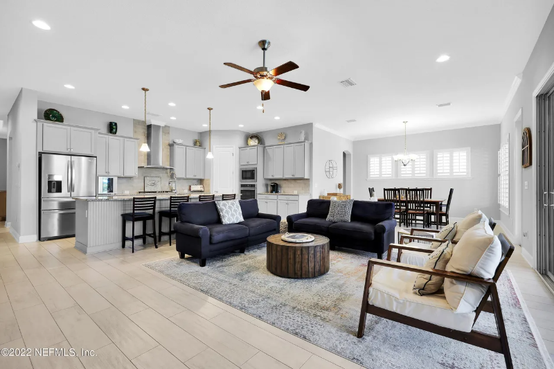 271 Village Grande Dr - Photo 7 of 20